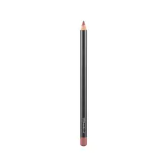 MAC COSMETICS - Delineador de Labios MAC 1.45 g