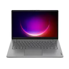 LENOVO - Intel Core I7 1355u, 16gb, Ssd 512gb, 14 , Win 11 Pro
