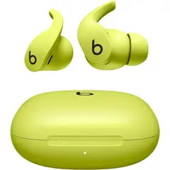 BEATS - Audífonos Inalámbricos Fit Pro Cancelación de Ruido