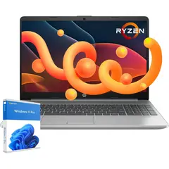 HP - Laptop 255 G10 32GB RAM 1TB SSD Ryzen 3 7330U