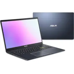 ASUS - Laptop L510, Intel Celeron N4020, 4GB RAM, 64GB, L510MA-DH02