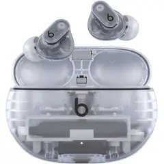 BEATS - Auriculares Inalámbricos Studio Buds + con ANC