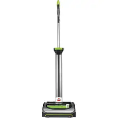 BISSELL - Aspiradora inalámbrica Air Ram 1984, potente y ligera