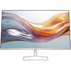 HP - Monitor Series 5 FHD 27 IPS 99% sRGB 527sw (2024)