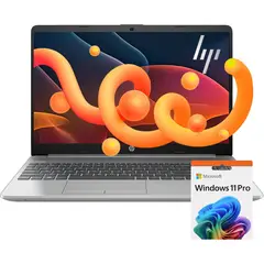 HP - Laptop 255 G10, 16GB RAM, 1TB SSD, Ryzen 3, Windows 11