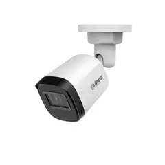 DAHUA - CAMARA 4 EN 1 1/2,7" CMOS 1080P TIPO BALA PLASTICA LENTE 3,6MM