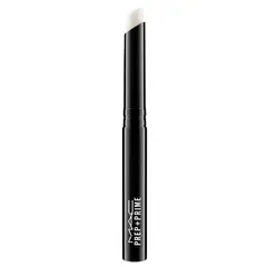 MAC COSMETICS - Labial Prep + Prime Lip MAC 1.7 g