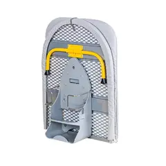 INNOVA - Mesa De Planchar Plegable No Ocupa Espacio Innovo Home
