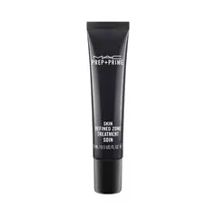 MAC COSMETICS - Primer Prep + Prime Refined Zone MAC para Piel Grasa 15 ml