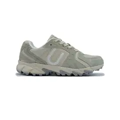URBAN - Tenis Authentic Footwear Mujer