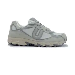 URBAN - Tenis Authentic Footwear Hombre