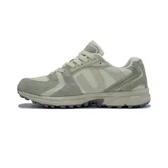 URBAN - Tenis Authentic Footwear Hombre