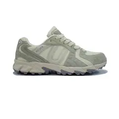 URBAN - Tenis Authentic Footwear Hombre