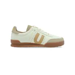 URBAN - Tenis Authentic Footwear Hombre.