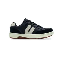 URBAN - Tenis Authentic Footwear Hombre
