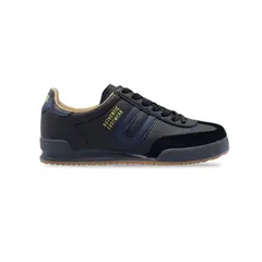 URBAN - Tenis Authentic Footwear Hombre