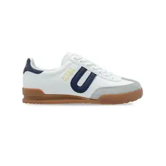 URBAN - Tenis Authentic Footwear Hombre