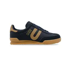 URBAN - Tenis Authentic Footwear Hombre