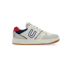 URBAN - Tenis Authentic Footwear Mujer