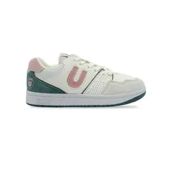 URBAN - Tenis Authentic Footwear Mujer