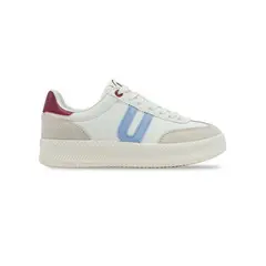 URBAN - Tenis-mujer-casuales-UM272OFWHT