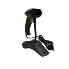 SAT - Lector Código De Barras Ld101r 1d Usb