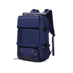 INNOVA - Mochila Bolso Maleta Multifuncional Viajero Impermeable