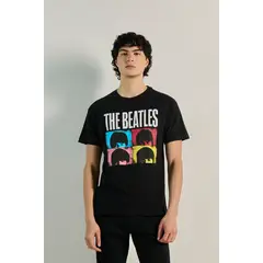KOAJ - CAMISETA BERAL 6254 2/24