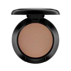 MAC COSMETICS - Sombras de Ojos MAC 1.5 g