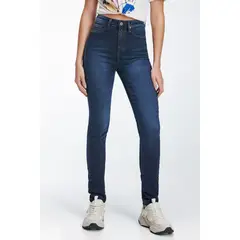 KOAJ - PANTALON JEAN JEGGING STA 2