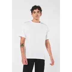 KOAJ - CAMISETA TELUS 13978 4/24