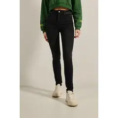 KOAJ - PANTALON JEAN JEGGING TA FB