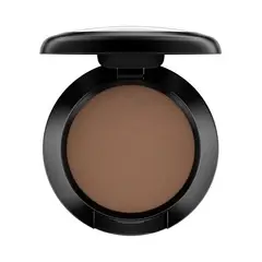 MAC - SMALL EYE SHADOW ESPRESSO M