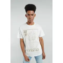 KOAJ - CAMISETA LOS 2820 4/23