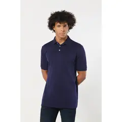 KOAJ - CAMISA POLO RALPHYN 1 1/24