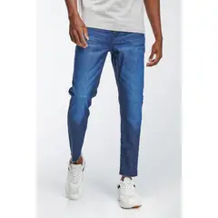 KOAJ - PANTALON CARROT FIT 54 S1 2