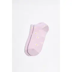 KOAJ - MEDIAS TOBILLERA 11320 3/24