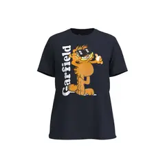 KOAJ - CAMISETA BLANKS BF 045 4/23