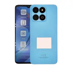 HONOR - Celular Play 9A 4G 256 GB 4 RAM Azul