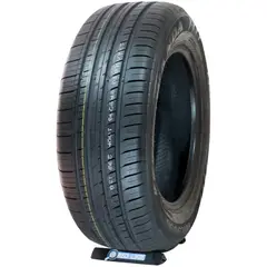 WANDA - Llanta 215/45 R17 WR9096