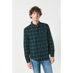KOAJ - CAMISA BUTTON DOWN ML 6880