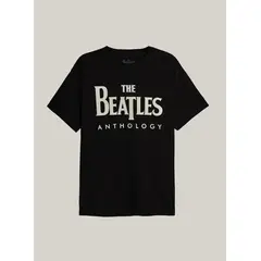 KOAJ - CAMISETA WILTOKS 6252 2/24