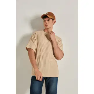 KOAJ - CAMISETA ALBERT 1/24