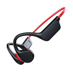 GENERICO - Audifonos sumergibles x7 con memoria interna de 32 gb ipx8