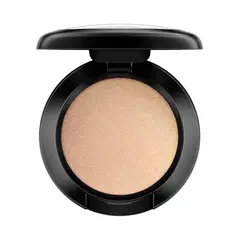 MAC COSMETICS - Sombras de Ojos MAC 1.5 g