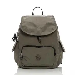 KIPLING - Morral No Portatil Para Mujer City Pack S