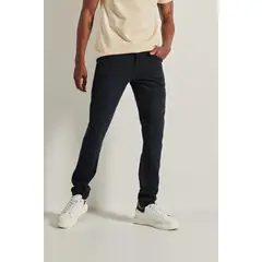 KOAJ - PANTALON SLIM 5528 1/24