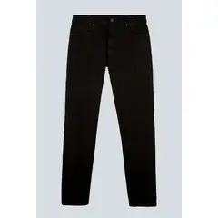 KOAJ - Jean Slim HOMBRE