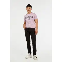 KOAJ - PANTALON SKINNY FIT 1193 3/