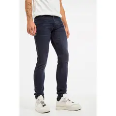 KOAJ - PANTALON SUPER SKINNY 1543